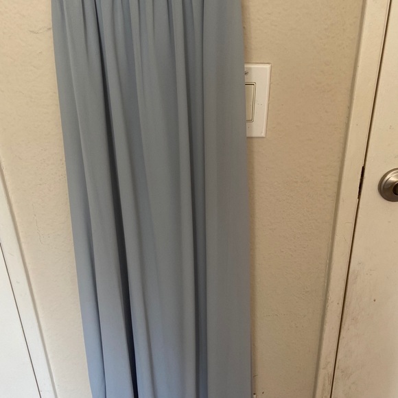 Show Me Your Mumu The Hacienda Dress SZ M - Picture 5 of 9